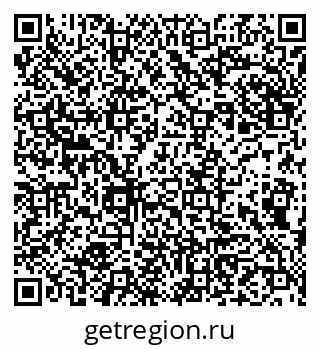 79913533482