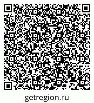 79913533483