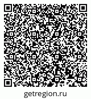 79913533484
