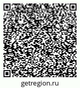 79913533486