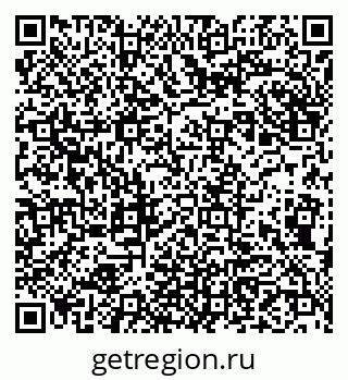 79913533488
