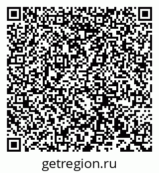 79913533491