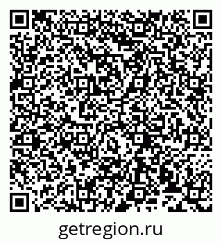 79913533492