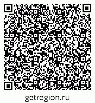 79913533493