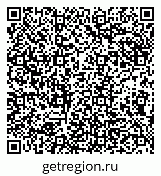 79913533495