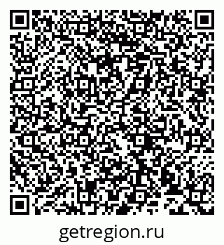 79913533496