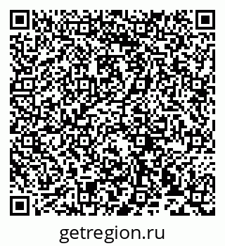 79913533498