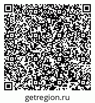 79913533500