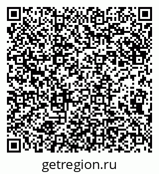 79913533501