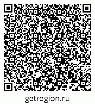 79913533502