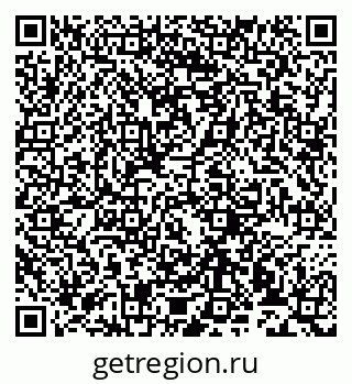 79913533503