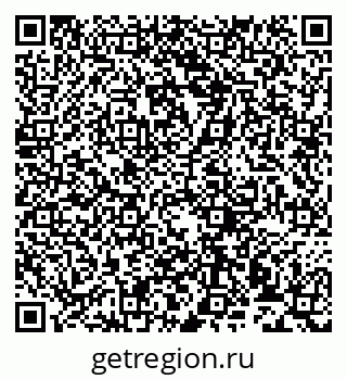79913533506