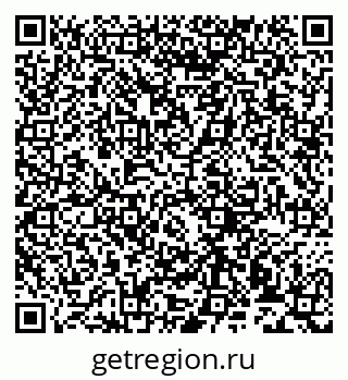 79913533507