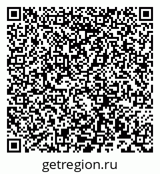 79913533510