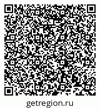 79913533511