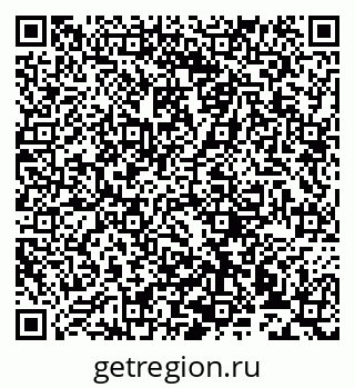 79913533512