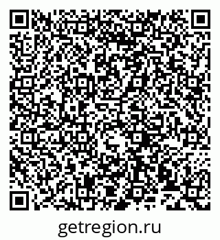 79913533513
