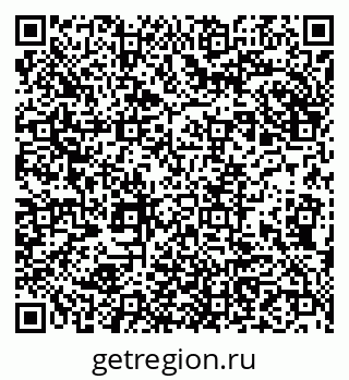 79913533514