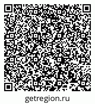 79913533515
