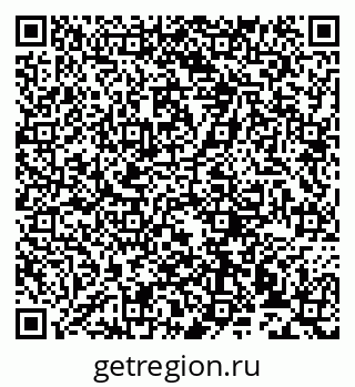 79913533518
