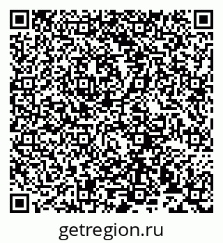 79913533520