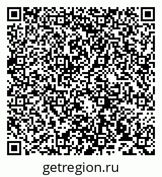 79913533521