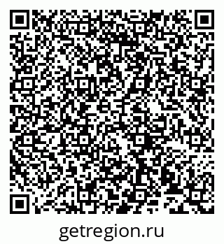 79913533522