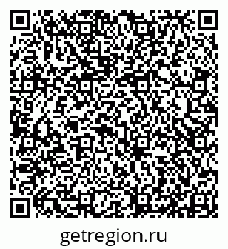 79913533523