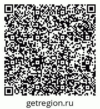 79913533524
