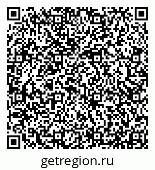 79913533527