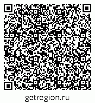 79913533528