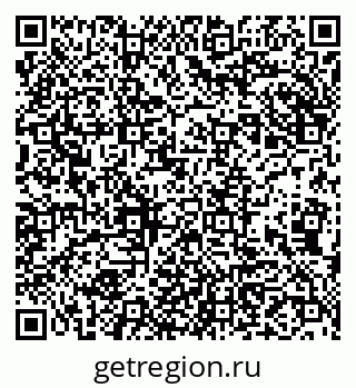 79913533529