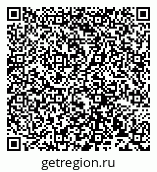 79913533531