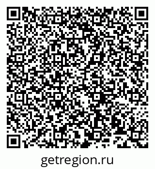 79913533532