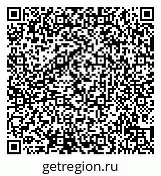 79913533534