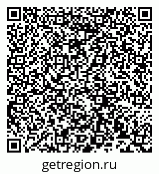 79913533536