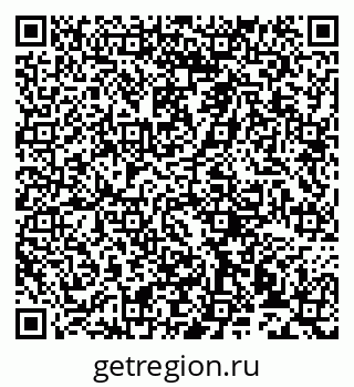 79913533538