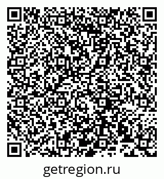 79913533540