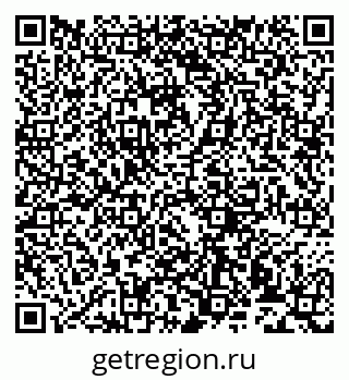 79913533542