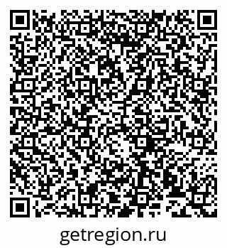 79913533543