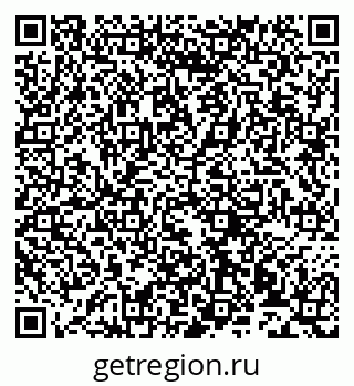 79913533544