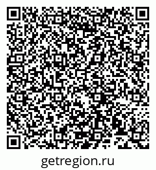 79913533547