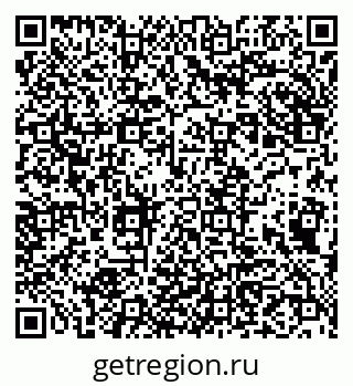 79913533548