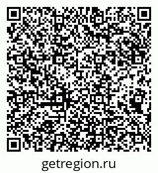 79913533549
