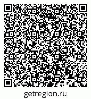 79913533550