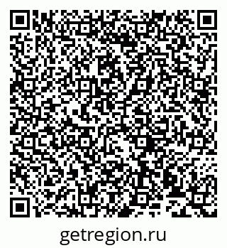 79913533551
