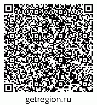 79913533552
