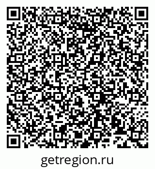 79913533553