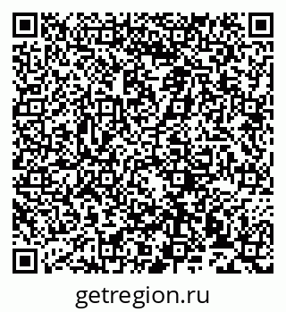 79913533554