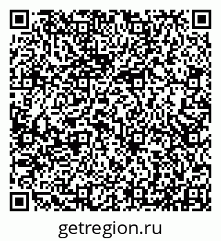 79913533558